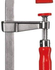 BESSEY L/D U TYPE CLAMP 150 X 50MM