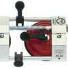 BESSEY SEAMING TOOL