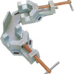 BESSEY WELDING CLAMP SET SM10-SET