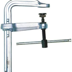 BESSEY HIGH PERFORMANCE CLAMP  XHD 500 X 200MM
