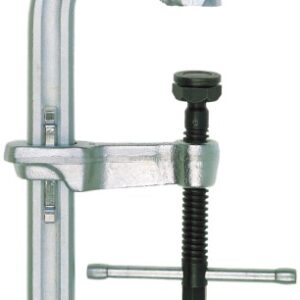 BESSEY HIGH PERFORMANCE CLAMP  XHD 150 X 100MM