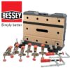 TOGGLE CLAMP SYSTAINER STC-HH50X4 STC-IHH25X2 STC-SET-20X6 GTR12X2