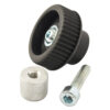 BESSEY STC ACCESSORIES KIT
