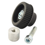 BESSEY STC ACCESSORIES KIT