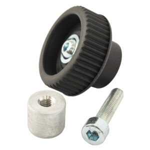 BESSEY STC ACCESSORIES KIT
