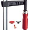 BESSEY F CLAMP 100 X 50MM