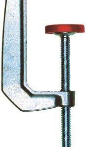 BESSEY TABLE CLAMP TK6