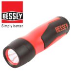 BESSEY FLASHLIGHT