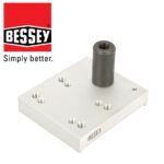 TOGGLE CLAMP ADAPTER TW16A-STC