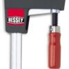 BESSEY UNIKLAMP 160 X 80MM