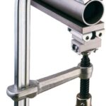 BESSEY MULTI ANGLE PAD-PAIR