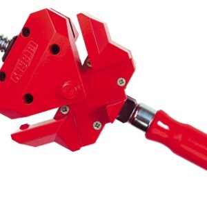 BESSEY ANGLE CLAMP 55MM