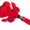 BESSEY ANGLE CLAMP 100MM