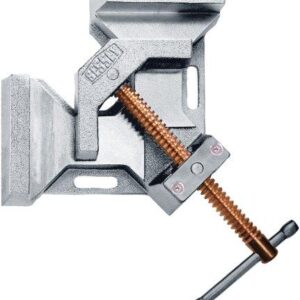 BESSEY WELDERS ANGLE CLAMP WSM9