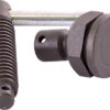 BESSEY COMBINATION SET FOR SG20M-SGL60M