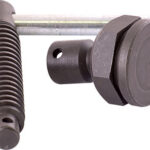 BESSEY COMBINATION SET FOR SG20M-SGL60M