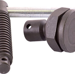 BESSEY COMBINATION SET FOR SG20M-SGL60M