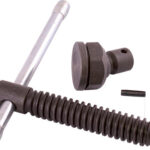 BESSEY COMBINATION SET FOR STB..M AND STB..VC