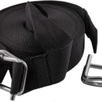 BESSEY CLAMP STRAP SPARE PART FOR BAN700