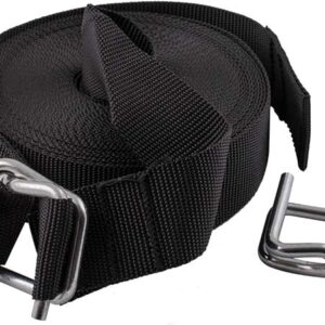 BESSEY CLAMP STRAP SPARE PART FOR BAN700
