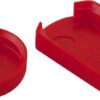 BESSEY PROTECTION CAP SET  G16