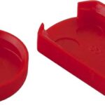 BESSEY PROTECTION CAP SET  G16