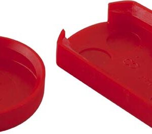 BESSEY PROTECTION CAP SET  G16