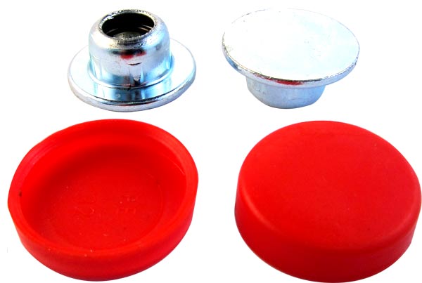 BESSEY REPLACEABLE PRESSURE PLATE THROAT 140-175MM (TGK.GZ30.GM30Z.SG3 BESSEY REPLACEABLE PRESSURE PLATE THROAT 140-175MM (TGK.GZ30.GM30Z.SG3