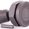 BESSEY SPARE PRESSURE PLATE FOR SLM.SGM.ATBM.STBVC.SGU.STBU.SPZ80K