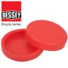 BESSEY PROTECTION CAP SET ( TG THROAT DEPTH 140MM-175MM )