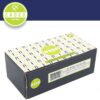 CADEX HEADLESS PIN 21G 45MM GALV 10000PCE