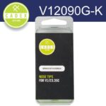 5 PC. NO MAR NOSE TIP KIT FOR V1/23.35C