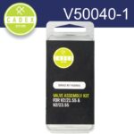 VALVE ASSEMBLY KIT FOR V2/21.55 & V2/23.55