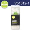 CAP ASSEMBLY KIT FOR V1/23.35B & V1/23.35C