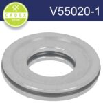 COLLAR ASSEMBLY KIT FOR V2/18.50