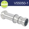 CYLINDER ASSEMBLY KIT FOR V2/21.55 & V2/23.55