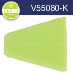 5 PC NO MAR NOSE TIP KIT FOR V2 TOOLS