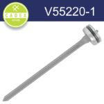 PISTON DRIVER ASSEMBLY KIT FOR V2/23.55