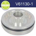 VALVE ASSEMBLY KIT FOR V2/18.50
