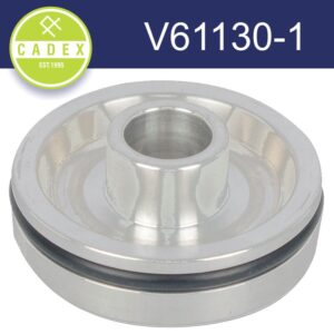 VALVE ASSEMBLY KIT FOR V2/18.50