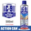FOOD GRADE MULTI PURP LUBE AC-90 FG 500ML