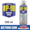 MOISTURE GUARD MP-90 500ML