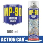 MOISTURE GUARD MP-90 500ML