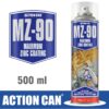 MAX ZINC COATING MZ-90 500ML