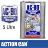 MULTI-PURPOSE LUBE AC-90 5 L