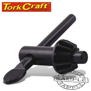 CHUCK KEY FOR 13MM CHUCKS