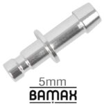 SUPER MICRON ADAPTOR 5MM