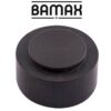 RUBBER SEAL 3/4' NON-RETURN VALVE