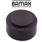 RUBBER SEAL 3/4' NON-RETURN VALVE