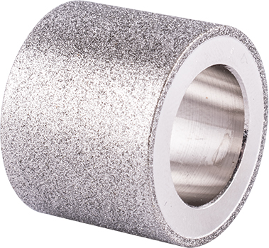 180 GRIT DIAMOND WHEEL FOR 360 DRILL DOCTOR 180 GRIT DIAMOND WHEEL FOR 360 DRILL DOCTOR